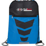 Courtside Drawstring Sportspack