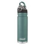 Coleman 24oz. Freeflow Stainless Steel Hydration Bottle