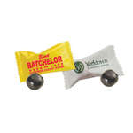 Chocolate Mint Creams - Custom Packaging