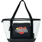 Arctic Zone Titan Deep Freeze 2 Day Lunch Cooler