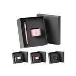 2 Piece Speaker and Stylus Gift Set