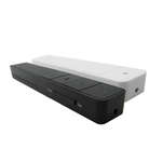 Wireless Presenter