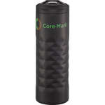 elleven Leak Proof Copper Vacuum Tumbler 16oz
