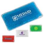 Blossom Gel Bead Hot/Cold Pack