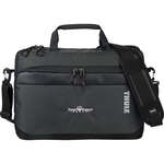 Thule Subterra 15