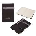 Tech Junior Journal