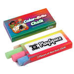 Color-Brite Chalk