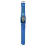 Steps Sport Watch/Pedometer