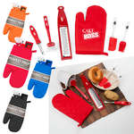 Perfect Prep Kitchen Set