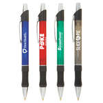 Stylex Translucents Pen