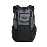 Under Armour Unisex Corporate Coalition Backpack