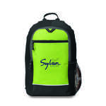 Essence Backpack