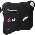BUILT Cargo Laptop Sleeve 14-15