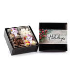 4-Piece Sweet Box Gift Set - Assorted Mix