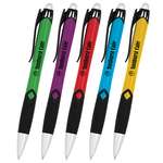ERGO Diamond Click Pen