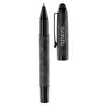 Blackhawk Bettoni Rollerball Pen/Stylus