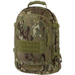 3 Day Stretch Backpack - Multicam