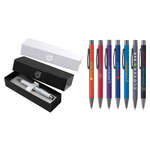 Bowie Softy in Premium Gift Box - ColorJet