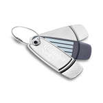 Wexford Luggage Tag