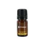 Essential Oil - 5mL Dropper Bottle