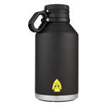 Coleman 64 oz. Growler Tumbler