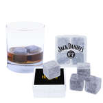 Whiskey Ice Block