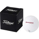 Titleist/Pinnacle Standard 1-Ball in Box