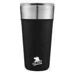 Coleman Brewski Stainless Steel Tumbler
