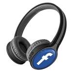 MyVibe Wireless Headphones