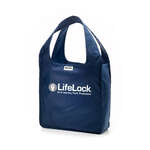 RuMe Classic Mini Tote