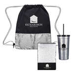 Metropolitan Flip Sequins Kit