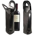 Manhasset Wine Tote