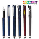 Limerick Instant-Dry Gel Pen