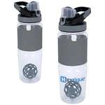 Cool Gear 24 oz Protein Shaker