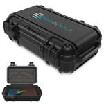 Otterbox Drybox 3250 Series