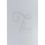 Luster Notepad - 5