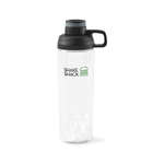 Quench Tritan Hydration Bottle - 28 oz.