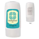 1 oz. Moisturizing Body Lotion