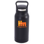 Urban Peak 20 oz Growler