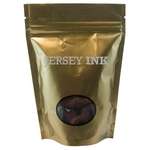 Window Bag - Hershey Kisses or Chocolate Pretzels