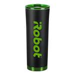 Slim Jim 2.0 24 oz. Tumbler