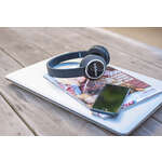 Beebop Wireless Headphones