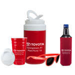 Picnic Gift Bundle