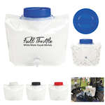 300 oz. Glacier Bag