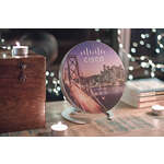 Sonosphear Wireless Speaker