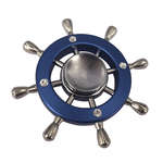 Captains Wheel Fidget Spinner