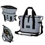 iCOOL Extreme High Performance Cooler Bag