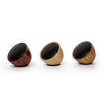 Coconut Bluetooth Speaker