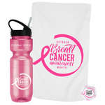 Awareness Sport Bundle
