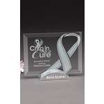 Ribbon Prisma Award